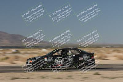 media/Oct-12-2025-Lucky Dog Racing (Sun) [[8adb5568ea]]/1-First Stint/5-Speed Pans/